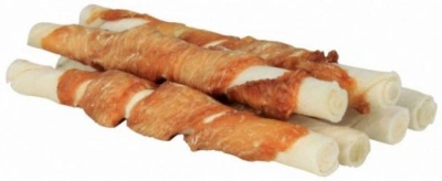  Chicken Chewing Rolls - палички Триксі з куркою для собак 70 г 