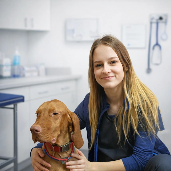 Коваленкова Валерія Віталіївна