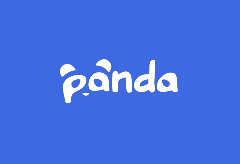 Panda Hub Mobile Car Detailing