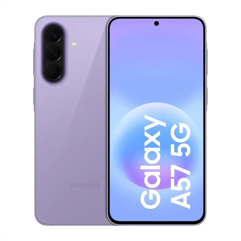 Samsung SAMSUNG A57 5G 8/256