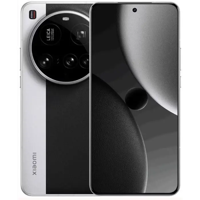 Xiaomi XIAOMI 15 ULTRA 5G 16/512