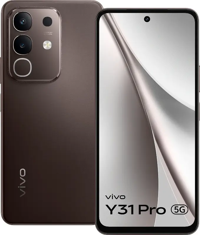 Vivo VIVO Y31 PRO 8/128