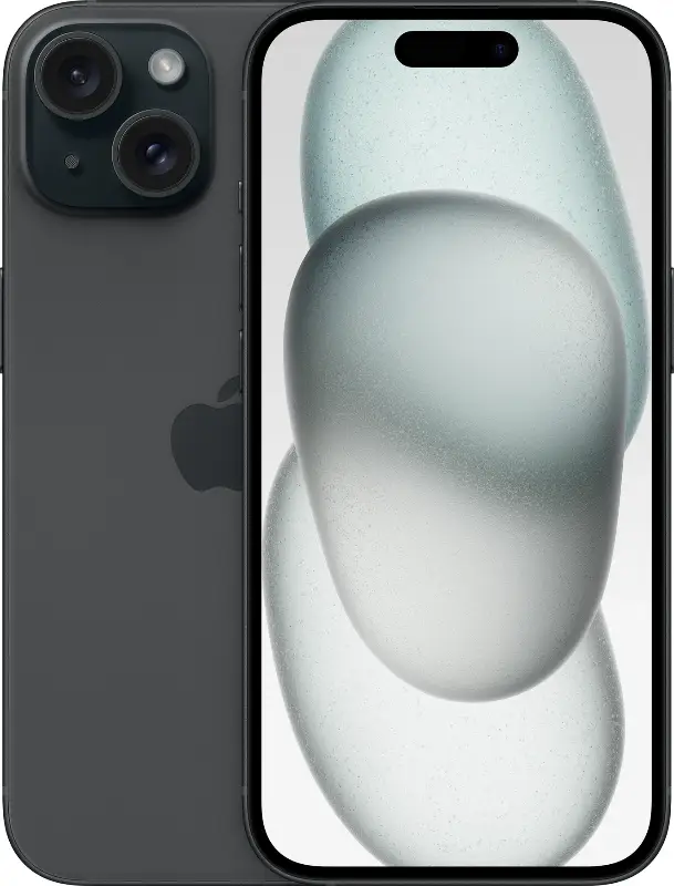 IPHONE 15 128GB
