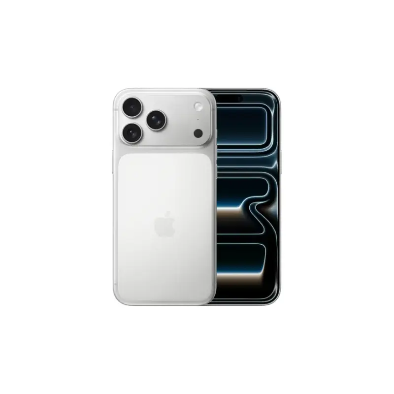 IPHONE 17 PRO MAX 256GB