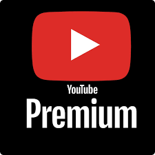 youtube individual Streaming