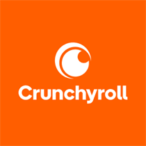 crunchyroll Streaming