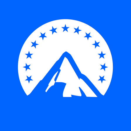 paramount Streaming