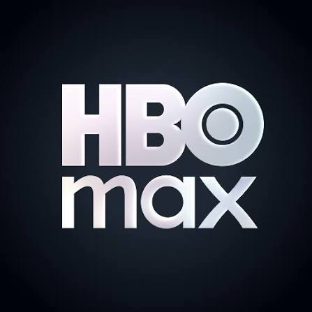 hbo max Streaming