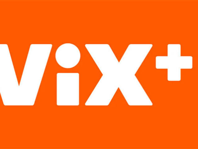 Vix+ Streaming