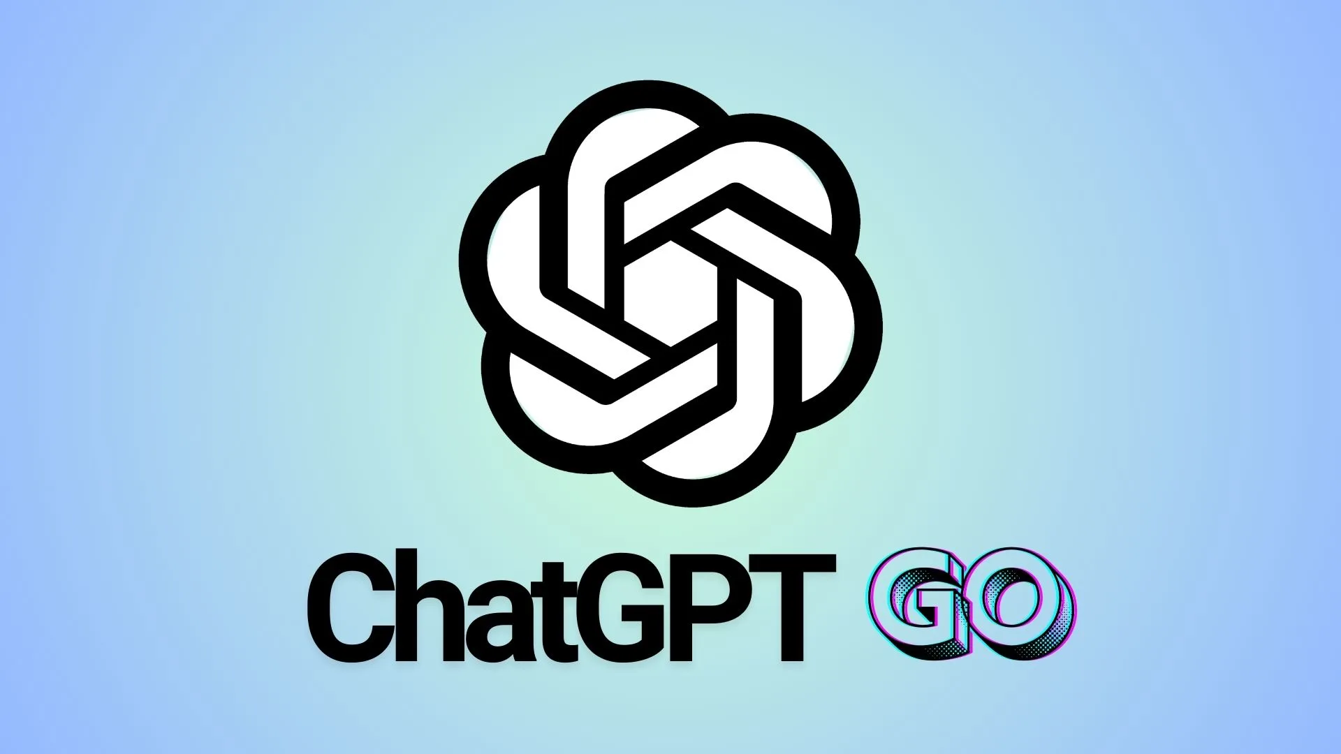 chat gpt go Streaming