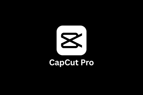 capcut pro team Streaming