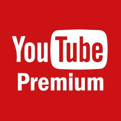 youtube familiar Streaming