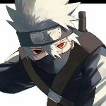 M4rŦ☨𝝅εζ ☫Ŧ4κυ_YŦ☧