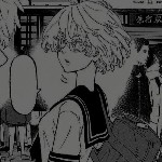 ☪︎─ 𝙈𝙤𝙤𝙣𝙡𝙞𝙜𝙩𝙝⤷橱