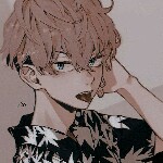 💖LA ESPOSA D' CHIFUYU💖