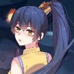 fujoshi 7w7 y otaku 0u0