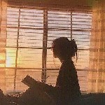 Vane González Canizales