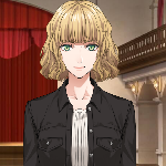 Tû ämïgâ ötäkü :3