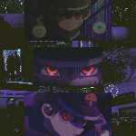 ⚔꧁tsukasa⚔꧂⚔