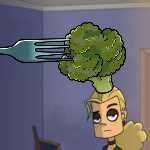 ....................