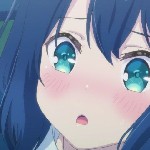 valeria (awita de uwu)