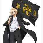 Antonia Soto Riquelme