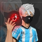 ꧁ঔৣ匚尺Ĩ丂ㄒĨ卂几ঔৣ꧂