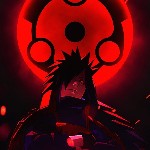 ♦FåbîåΠ ®ø$å$♦↑