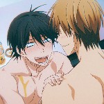 ☁︎𝐓𝐚𝐤𝐞𝐬𝐡𝐢