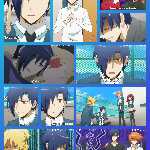 sessumaru (◍•ᴗ•◍)❤