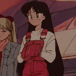 𝚖𝚊𝚛𝚒𝚗ت︎