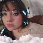 ⛧💙Mercury💙⛧