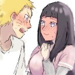 •Hinata-Uzumaki•
