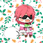 Fujoshi ふじょし