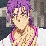 murasakibara
