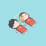 やめて ください