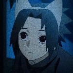 •ꍌꋬ꓄ꄲ ꇙꋬꇙ꒤ꀘꏂ =^._.^= ∫•