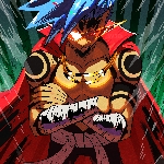 ✨💮kamina💮✨