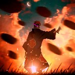 ꧁࿗࿌₦Ї₦ℑ₳࿌࿗꧂