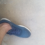 Drope