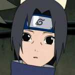 Dector uchiha