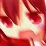 Zenutzu Kun