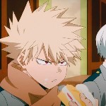 ♡𝙽𝚎𝚣𝚞𝚔𝚘♡