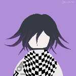 🍇 Kᴏᴋɪᴄʜɪ Oᴜᴍᴀ🍇