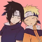 Gatita 𝑈𝑐ℎ𝑖ℎ𝑎(≧◡≦)