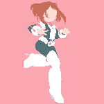 ꒰⑅ᵕ༚ᵕ꒱˖♡JEANI♡˖꒰ᵕ༚ᵕ⑅꒱