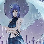 Magali Barrientos franco