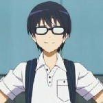 baka