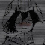 Tamaki mi flaco 🛐✨