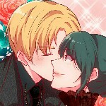 Katia_loaizamenor 💎